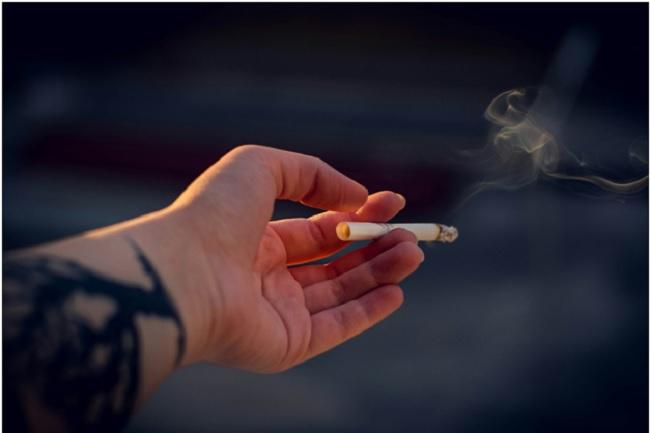 Smoking Linked to More Diseases, Intensifying Need for Cessation