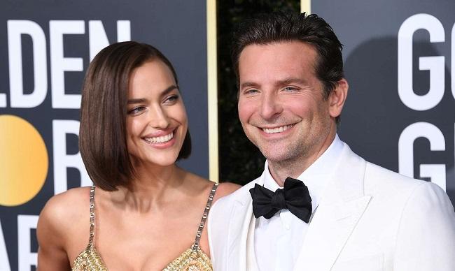 Is Bradley Cooper Married?