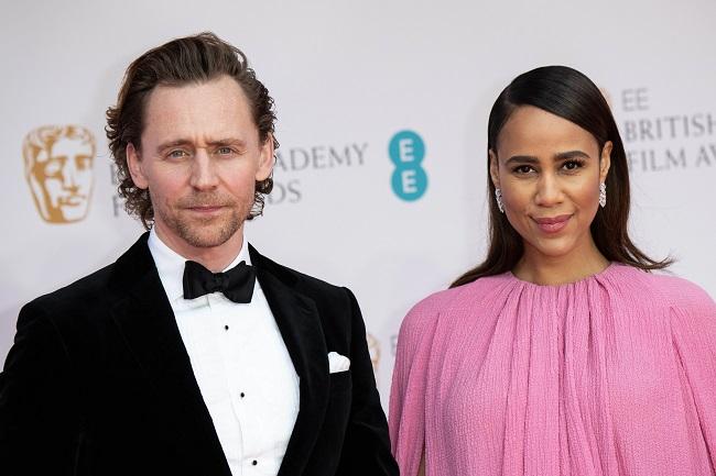 Is Tom Hiddleston Married?